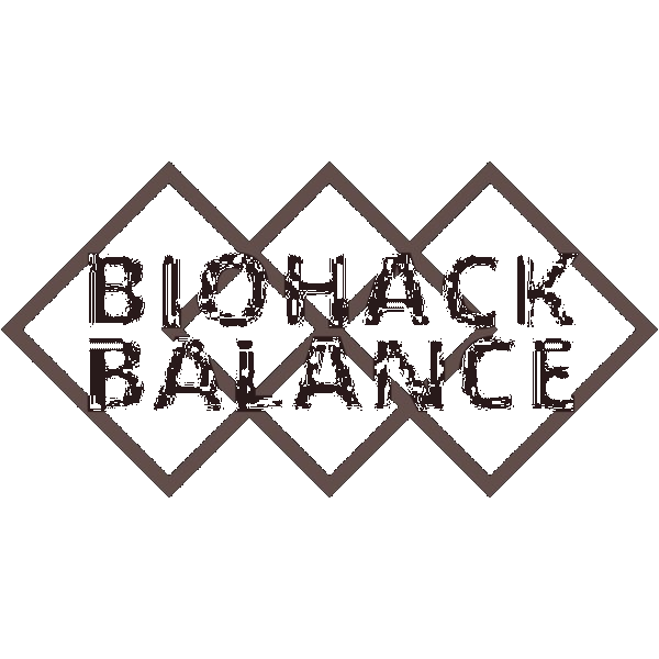 Biohack Balance
